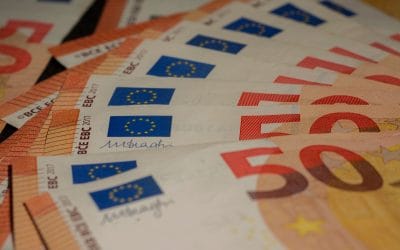 Kako pravilno tumačiti uslove kreditnog ugovora