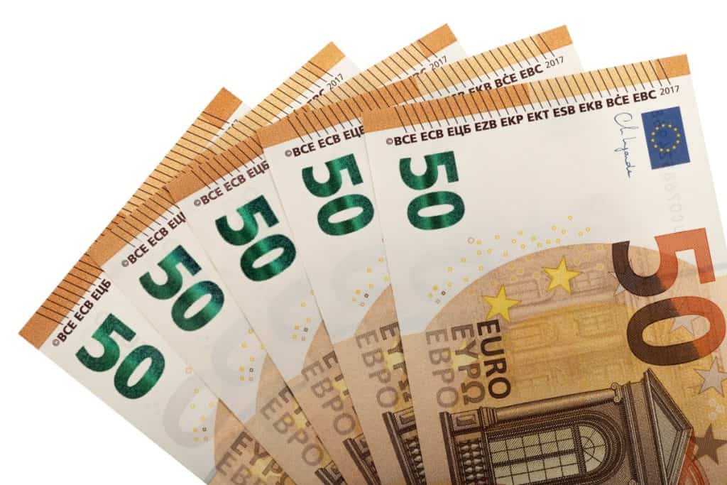 Kako pristupiti štednji kada imate neredovne prihode Kako pristupiti štednji kada imate neredovne prihode