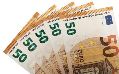 Kako pristupiti štednji kada imate neredovne prihode