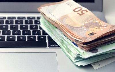 Kako se koristi digitalni novčanik u svakodnevici