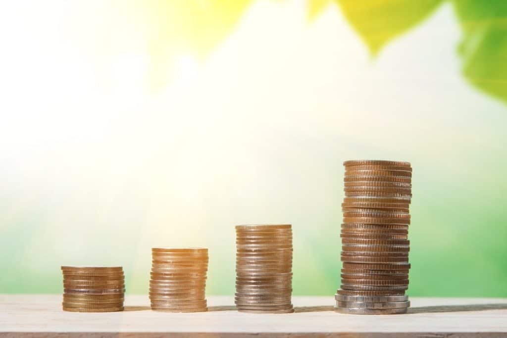 Kako upravljati ličnim finansijama u vreme inflacije Kako upravljati ličnim finansijama u vreme inflacije