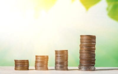 Kako upravljati ličnim finansijama u vreme inflacije
