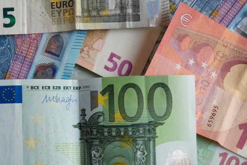 Kako zaštititi imovinu pre ekonomskih turbulencija Kako zaštititi imovinu pre ekonomskih turbulencija