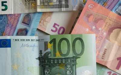 Kako zaštititi imovinu pre ekonomskih turbulencija