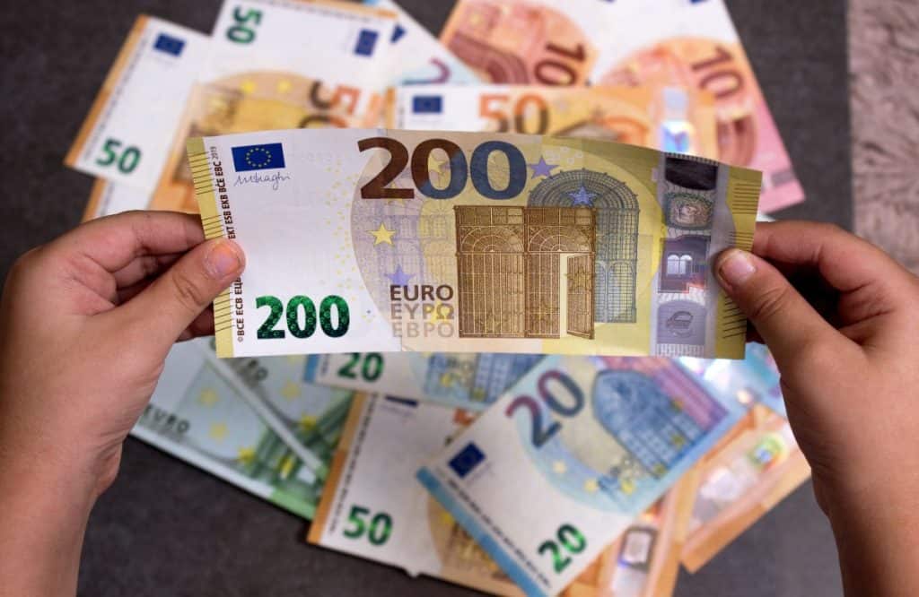 Kako zaštititi lične finansije u slučaju krize Kako zaštititi lične finansije u slučaju krize