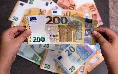 Kako zaštititi lične finansije u slučaju krize