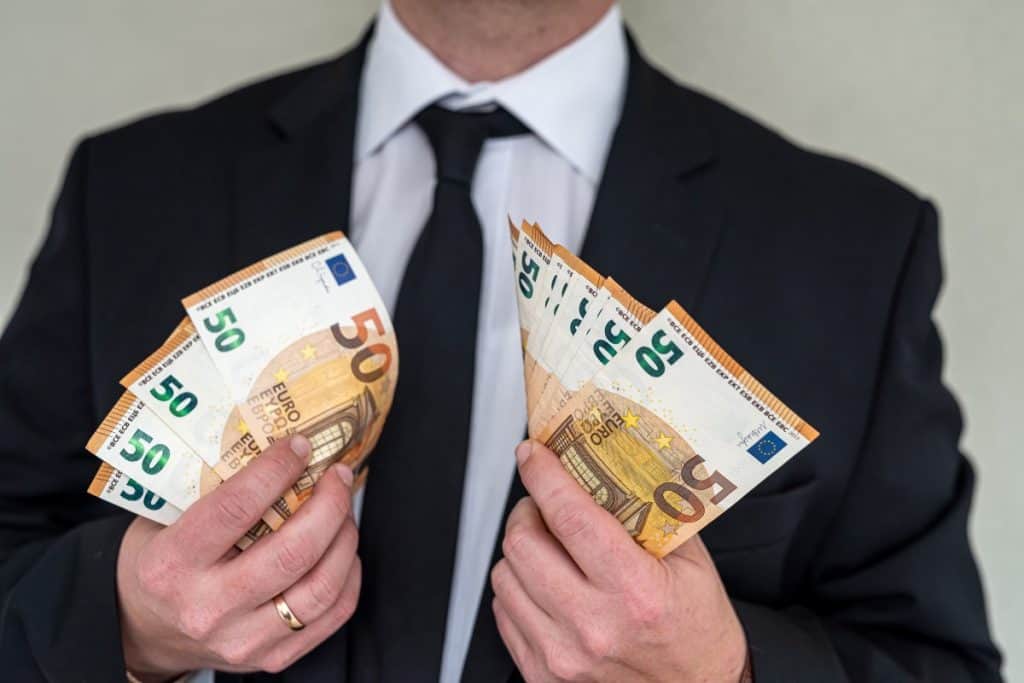 Vodič za otvaranje deviznog računa u inostranstvu Vodič za otvaranje deviznog računa u inostranstvu