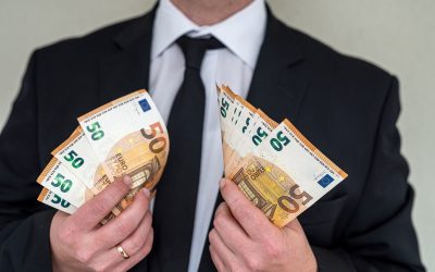 Vodič za otvaranje deviznog računa u inostranstvu