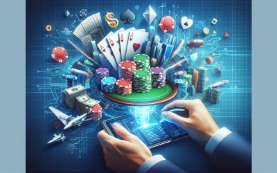 Koji su najbolji online poker sajtovi za ozbiljne igrače?