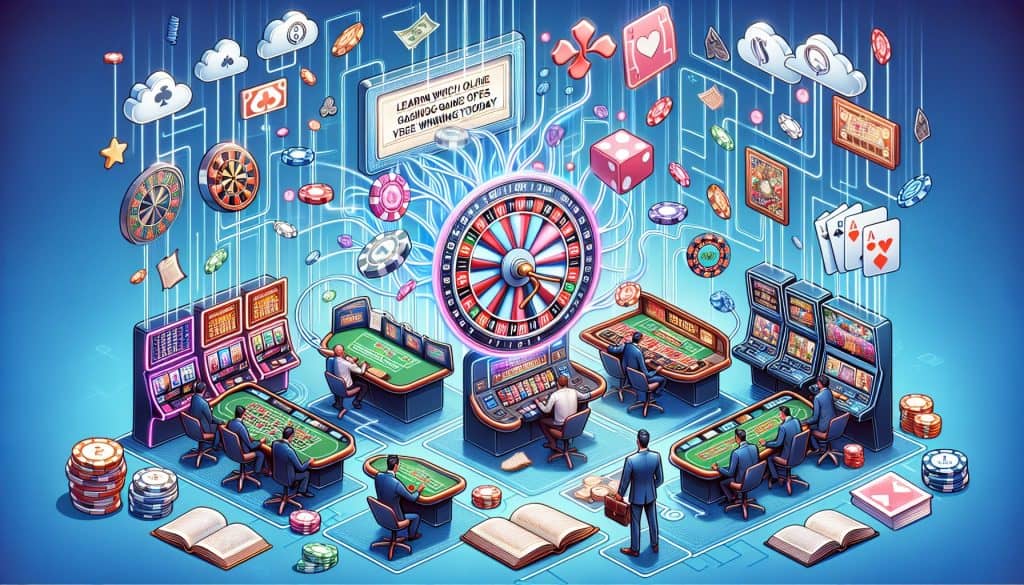 Koje online casino igre nude najbolje šanse za osvajanje besplatnih vrtnji?