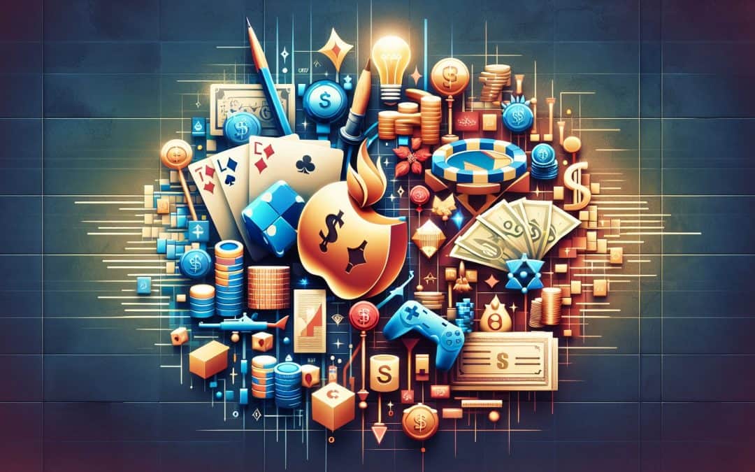 Kako igrati odgovorno i ipak izlaziti sa profitom