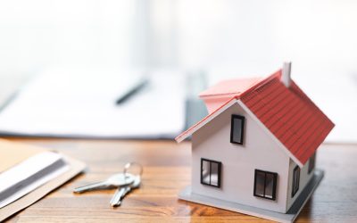 Otkrivamo: 5 lokacija u Srbiji gde kvadrat još uvek nije preskup!