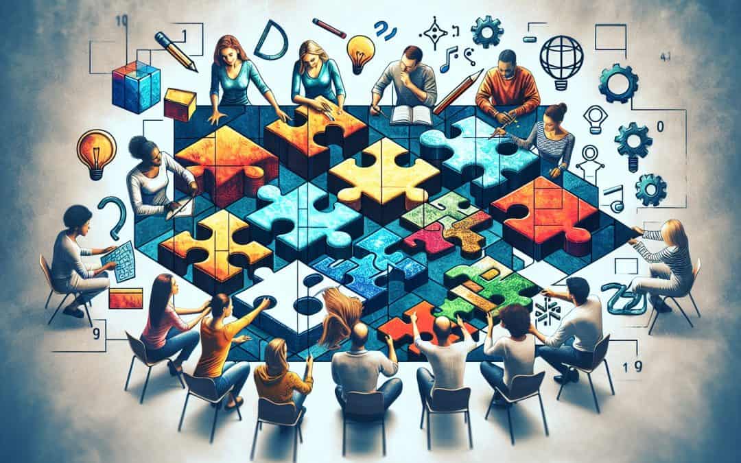 Kako igre sa zagonetkama dodaju dubinu korisnickom iskustvu