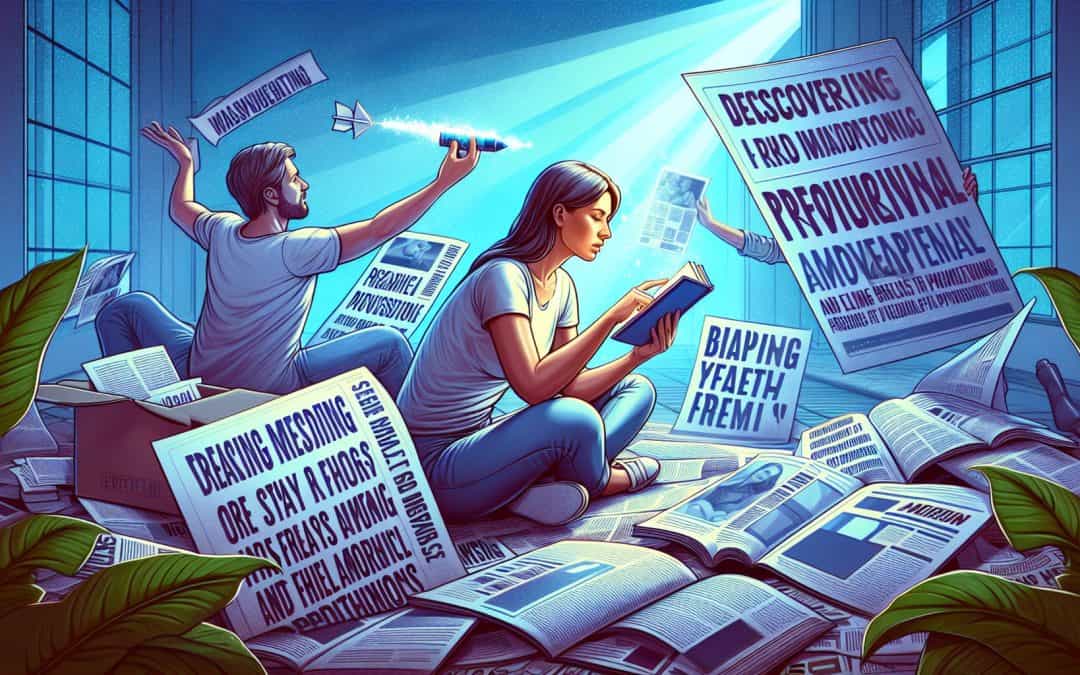 Kako izbeći zasićenje stalnim bonus ponudama