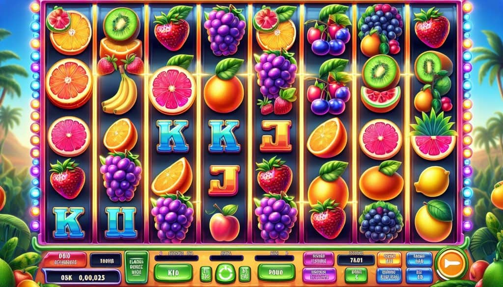 Slot igre sa temom koja donosi najveći broj spinova Slot igre sa temom koja donosi najveći broj spinova
