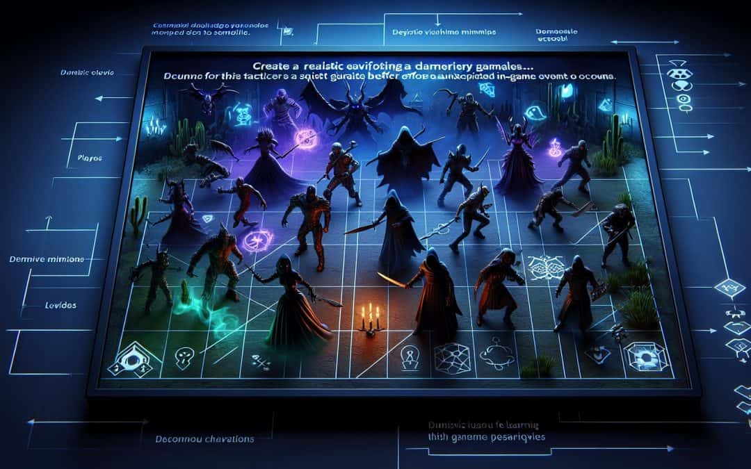 Najopasniji obrasci ponašanja igrača i kako ih pobediti