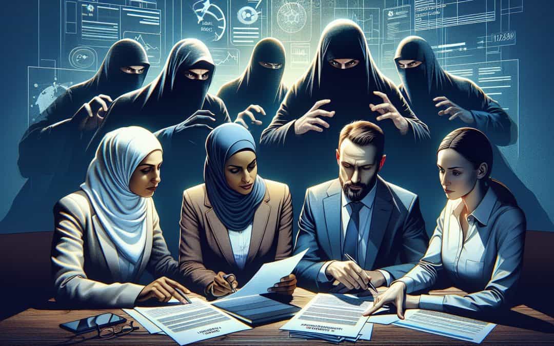 Da li licenca zaista znači sigurnost evo kako proveriti