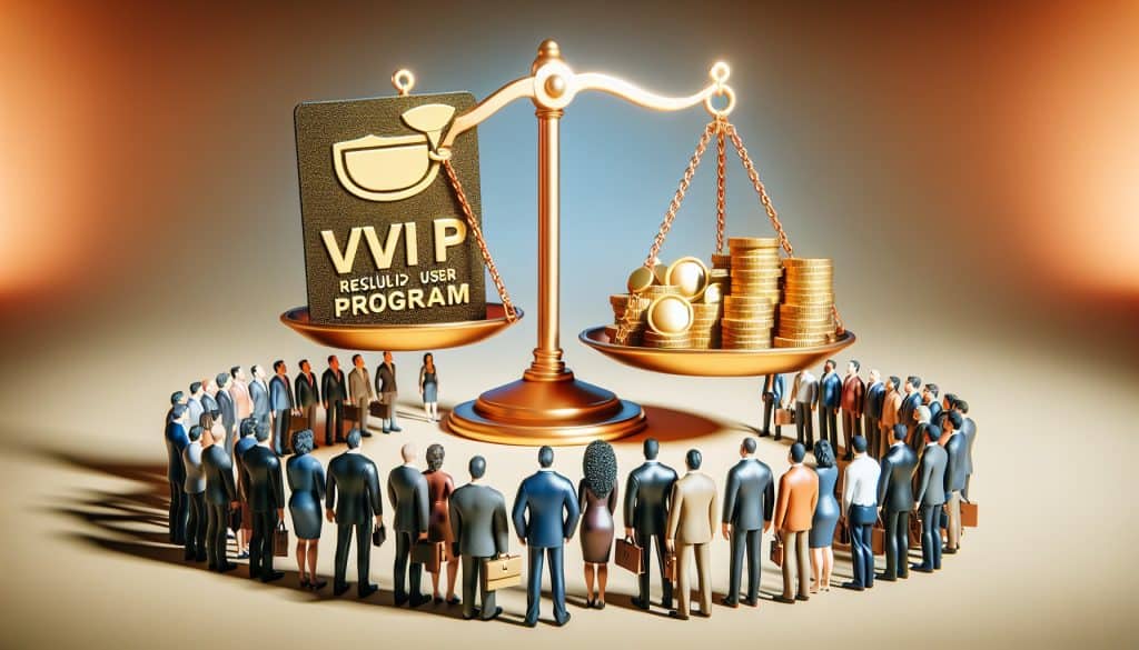 Kako funkcionišu VIP programi i da li se isplate