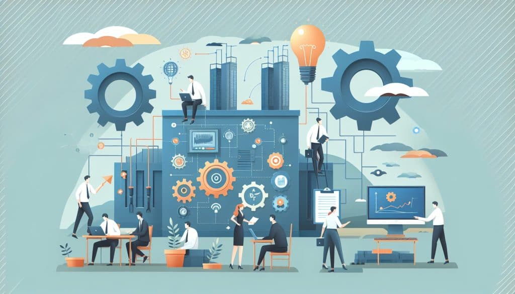 Kako se koristi sistem 