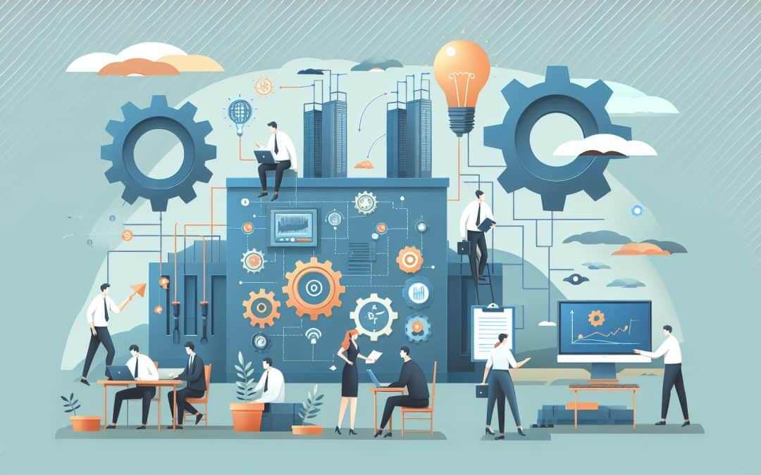 Kako se koristi sistem