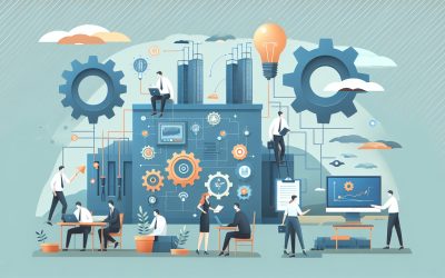 Kako se koristi sistem