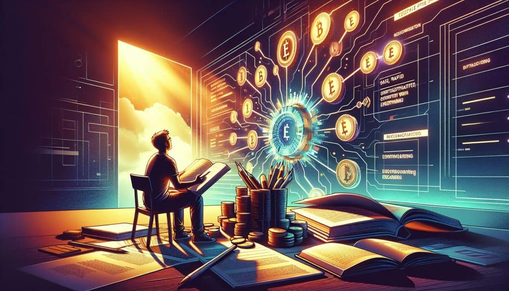 Najbolje metode za brzo i sigurno povlačenje dobitaka