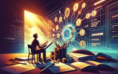 Najbolje metode za brzo i sigurno povlačenje dobitaka