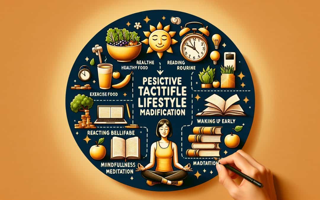 Taktike koje menjaju svakodnevne navike