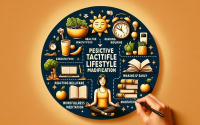 Taktike koje menjaju svakodnevne navike