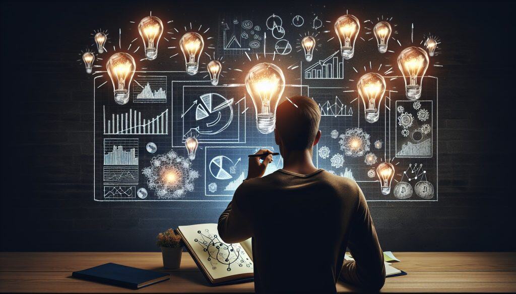 Kako koristiti tuđe greške za svoje bolje odluke