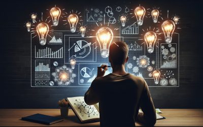 Kako koristiti tuđe greške za svoje bolje odluke