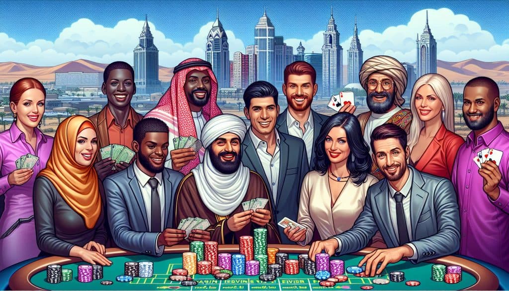 Top 5 kazino provajdera koje treba da znaš