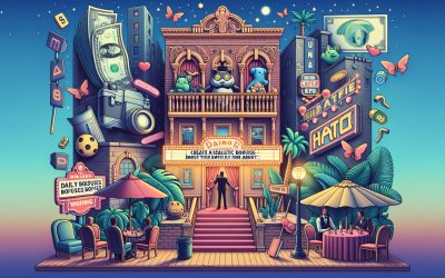 Ne propusti dnevne bonuse koje casino ne reklamira