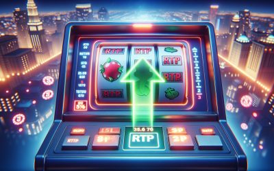 Šta znači RTP i kako da ga koristiš u svoju korist