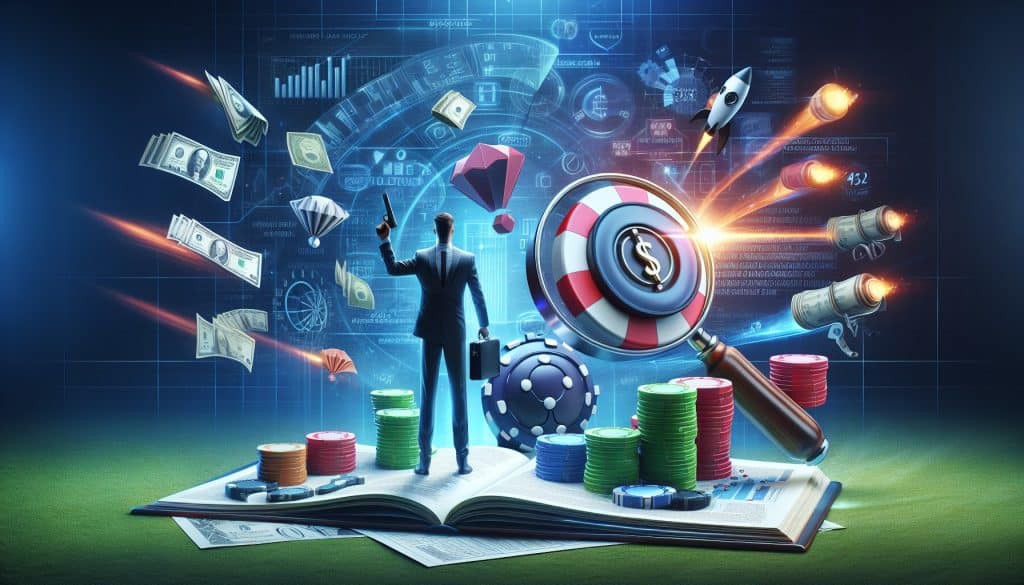 Najisplativije vrste bonusa za igrače iz Srbije