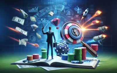 Najisplativije vrste bonusa za igrače iz Srbije