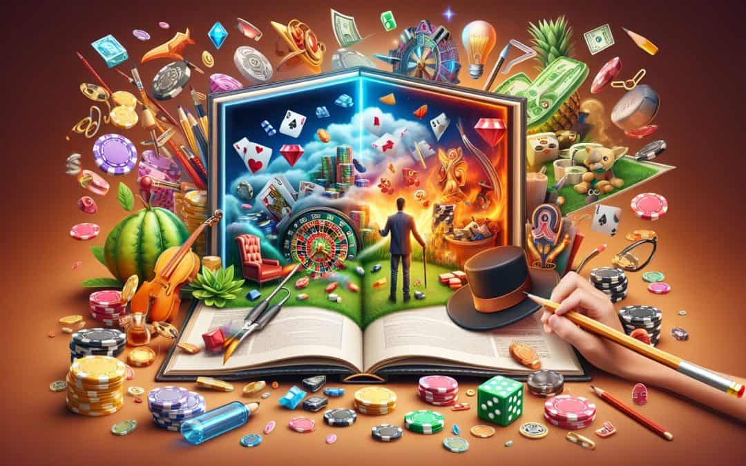 Prava istina o progresivnim džekpotovima