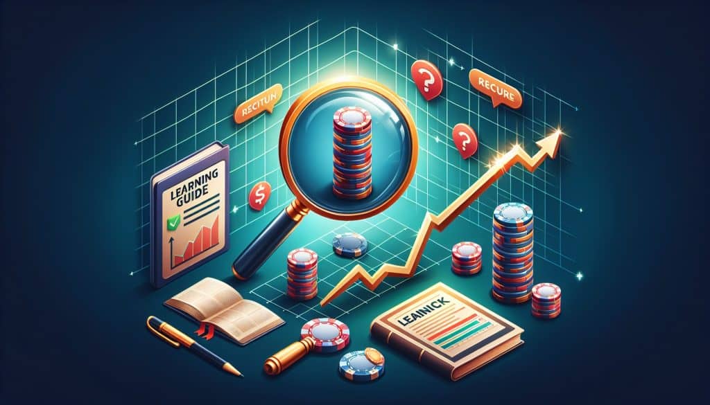 Najčešći trikovi koje koriste online kazina i kako da ih pobediš