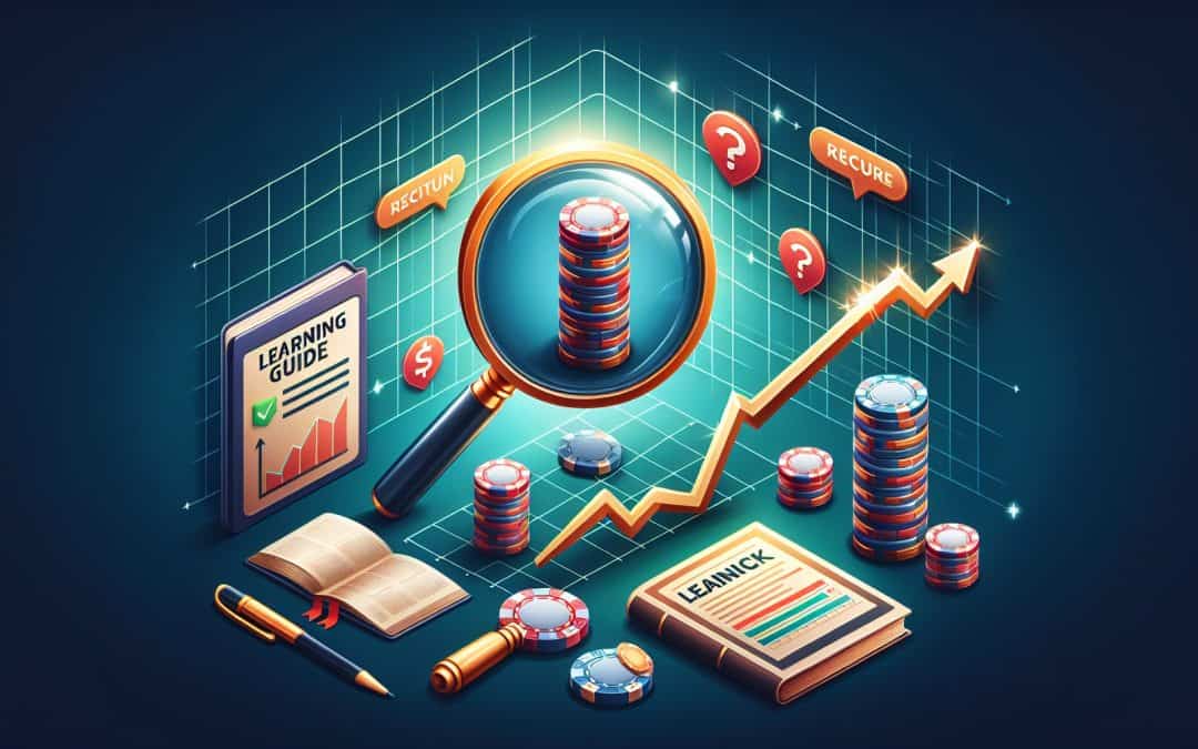 Najčešći trikovi koje koriste online kazina i kako da ih pobediš