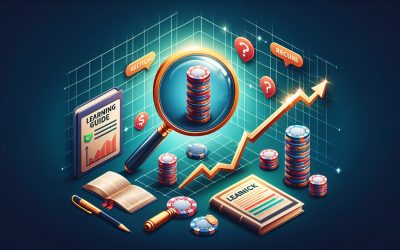 Najčešći trikovi koje koriste online kazina i kako da ih pobediš