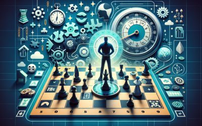 Saveti kako ostati odgovoran igrač i ne izgubiti kontrolu