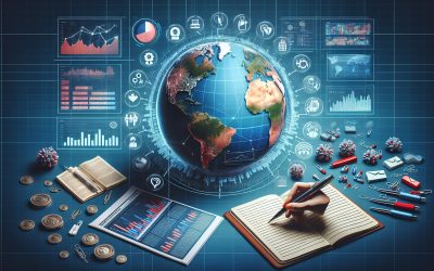 Kako pratiti nove zakonske propise o kockanju u različitim državama