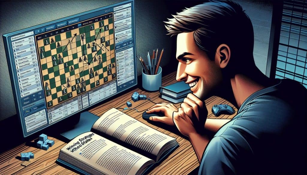 Kako igrati bez uloga i ipak profitirati