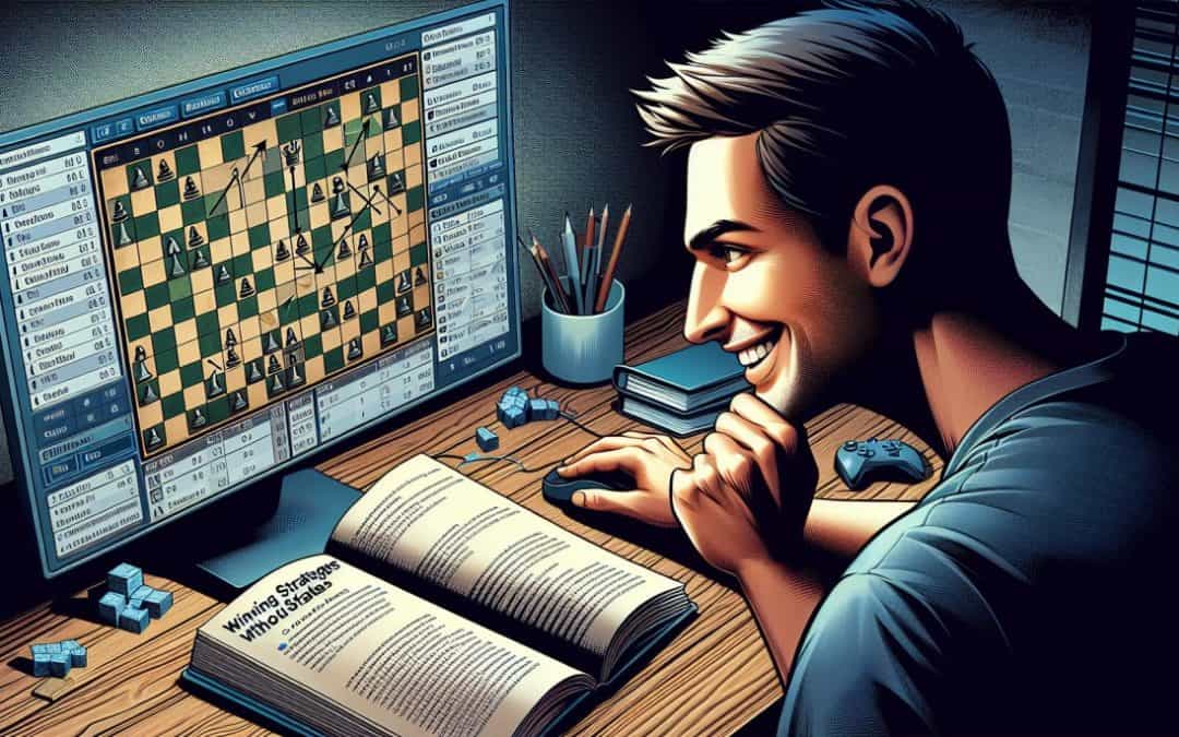 Kako igrati bez uloga i ipak profitirati