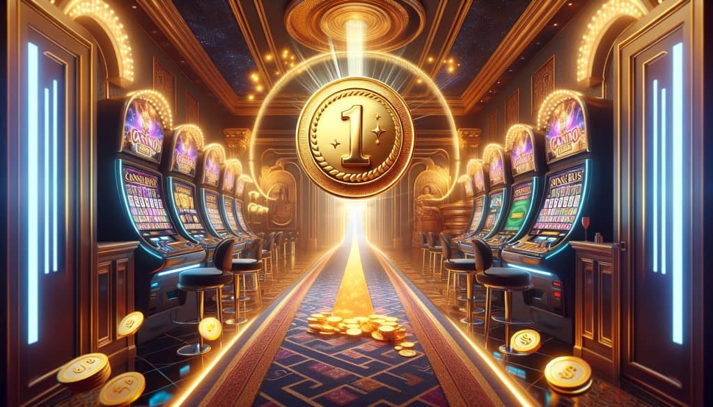 Kako da tvoj prvi kazino bonus ne bude i poslednji dobitak Kako da tvoj prvi kazino bonus ne bude i poslednji dobitak