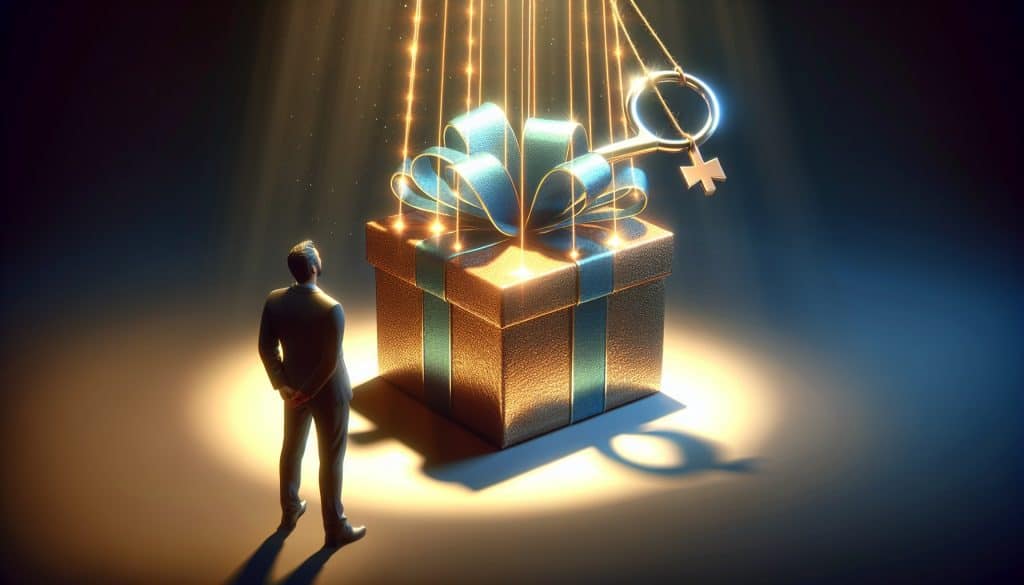 Kad bonusi lažu Kako prepoznati prevaru u sjajnom pakovanju