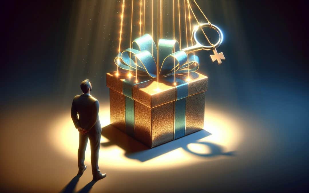 Kad bonusi lažu Kako prepoznati prevaru u sjajnom pakovanju