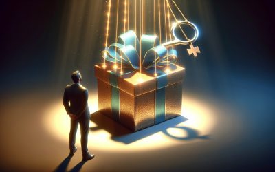 Kad bonusi lažu Kako prepoznati prevaru u sjajnom pakovanju