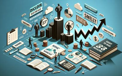 Kako igrati odgovorno i ostati u plusu mesecima