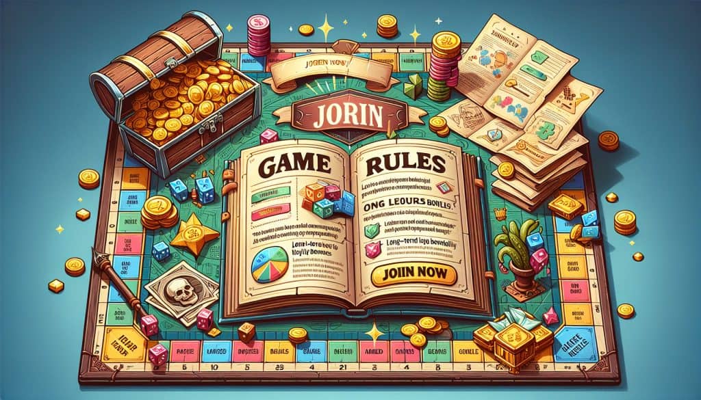 Bonusi koji nagrađuju vernost ali samo ako znaš pravila